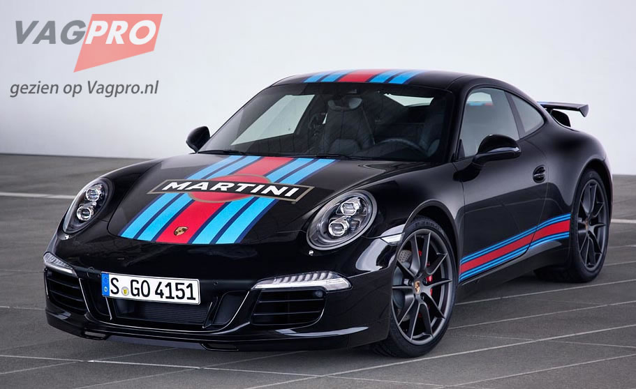 porsche-racekleuren-vagpro