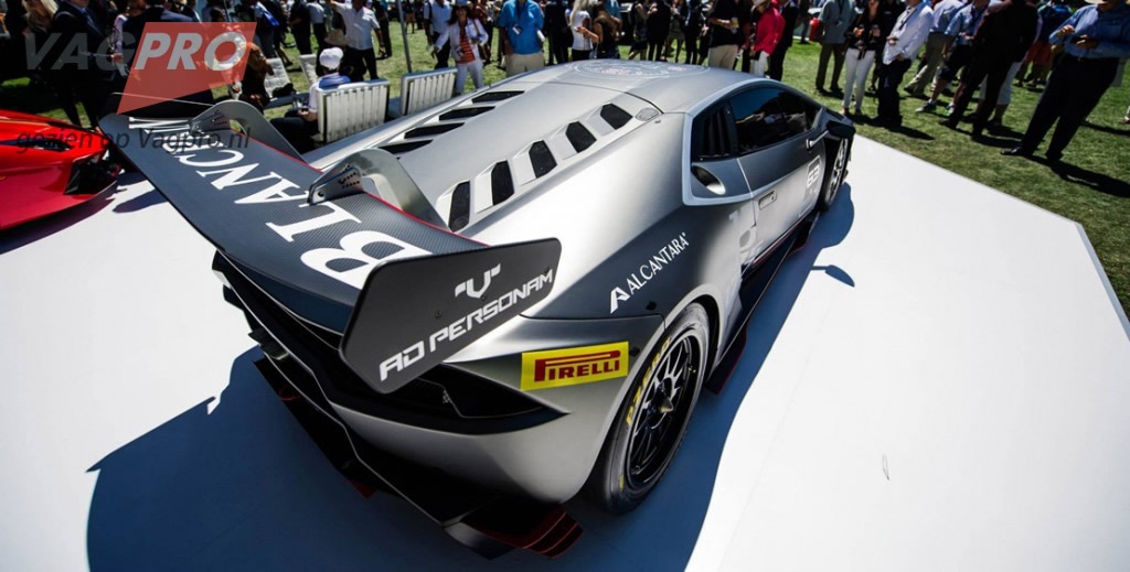 Lamborghini-Huracan-Trofeo-2