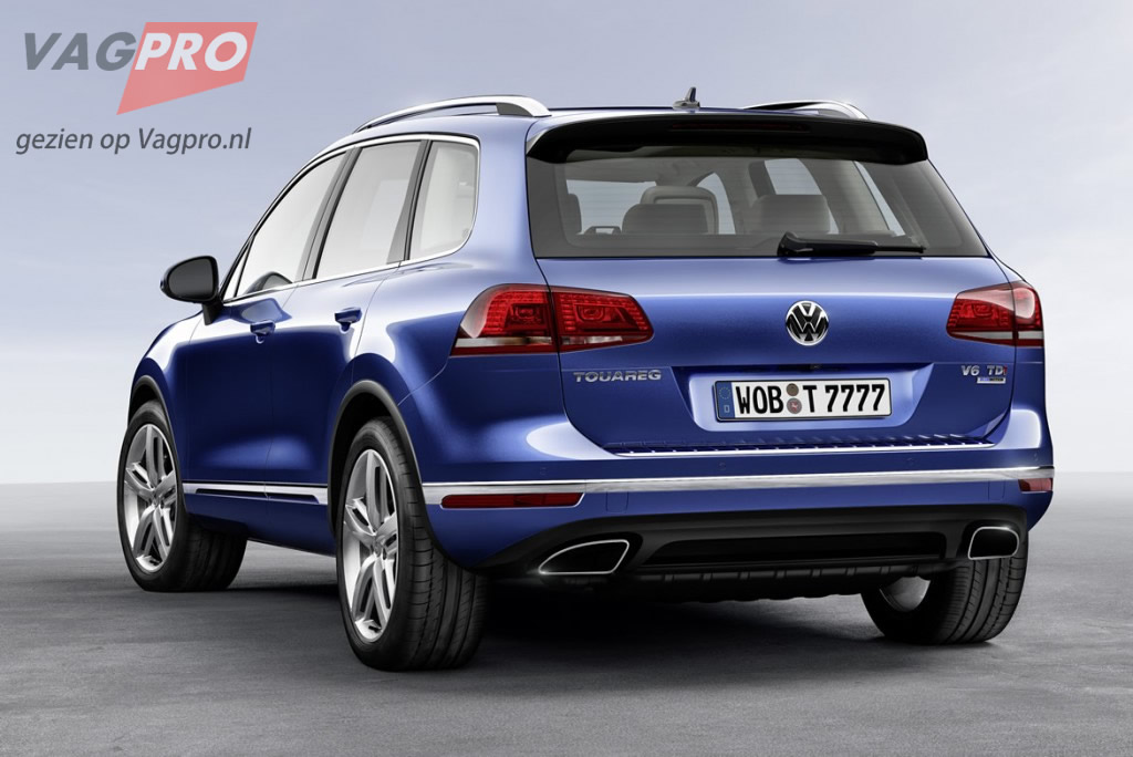 Nieuwe-Touareg-02-VAGPRO.nl