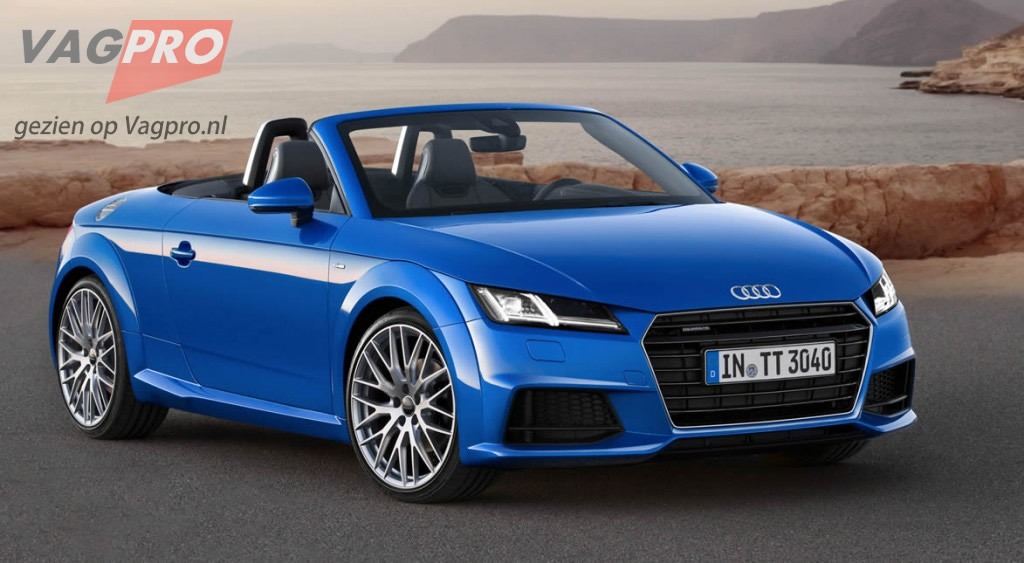 audi-tt-vagpro-2014-1