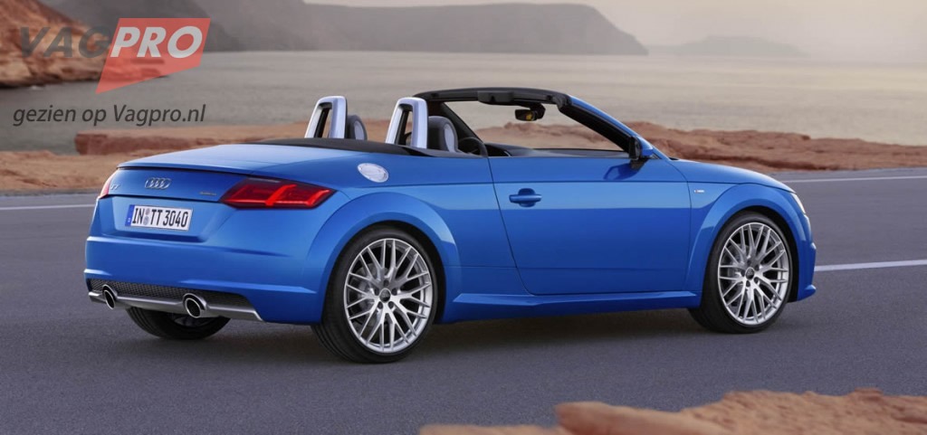 audi-tt-vagpro-2014-2