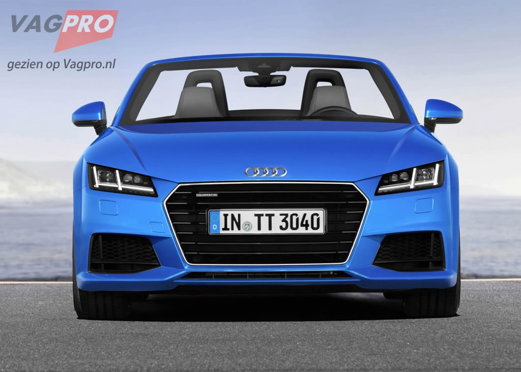 audi-tt-vagpro-2014-3