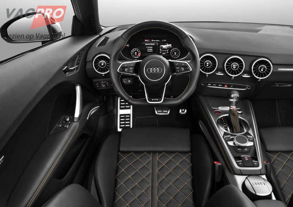 audi-tt-vagpro-2014-6