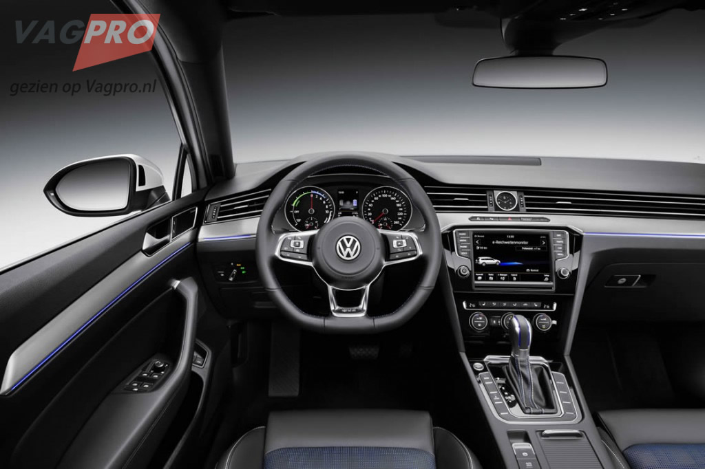 vw-passat-gte-vagpro-nl-5