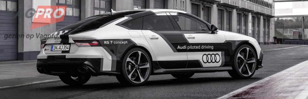 Audi-RS-7-Piloted-Driving-2