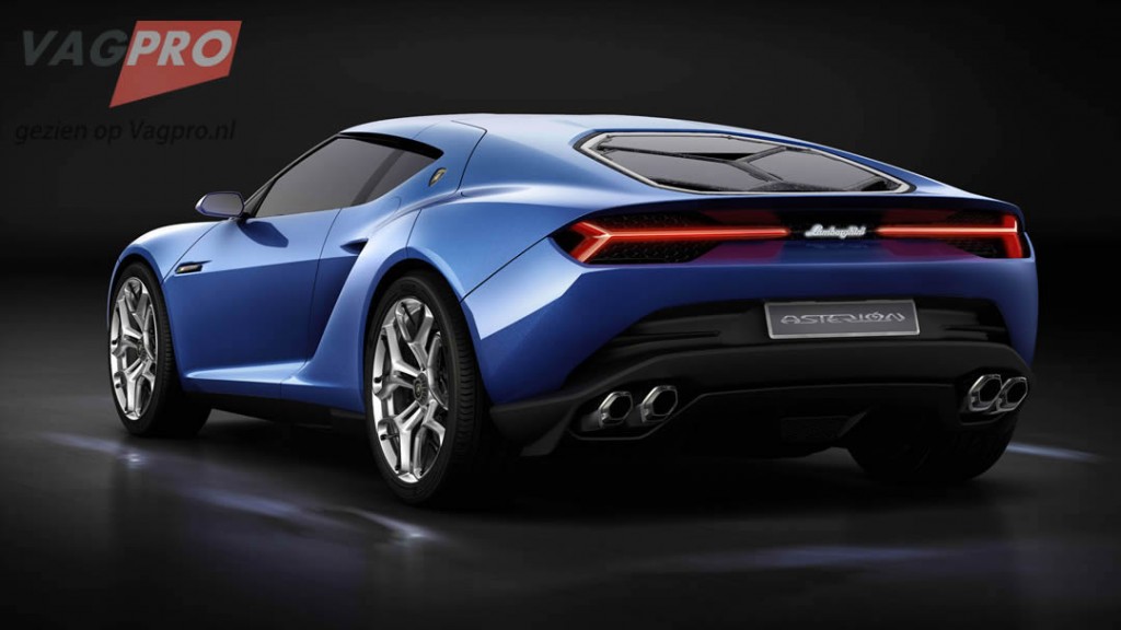 Lamborghini_Asterion-hybride-1