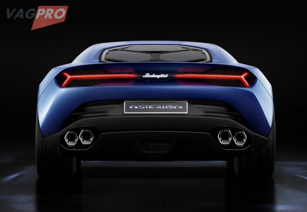 Lamborghini_Asterion-hybride-2