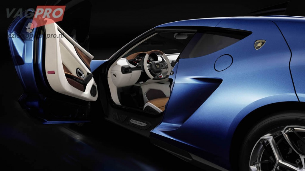 Lamborghini_Asterion-hybride-4