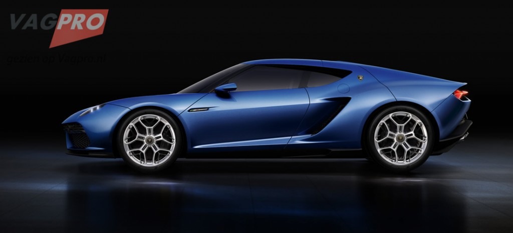 Lamborghini_Asterion-hybride-6