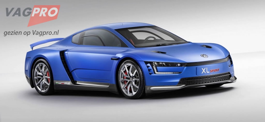 vagpro-Volkswagen-XL1-3