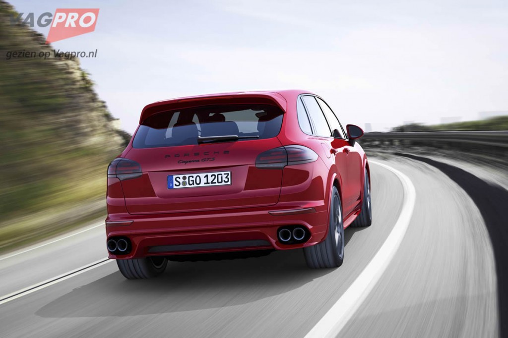 02-Porsche-Cayenne-GTS-PM-106-2