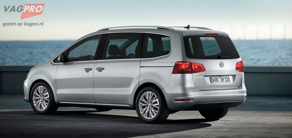 03_Volkswagen_Sharan-vagpro