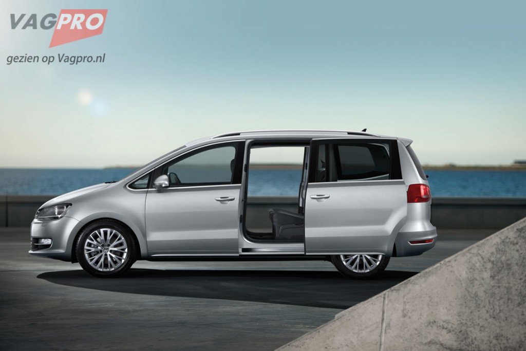 04_Volkswagen_Sharan-vagpro