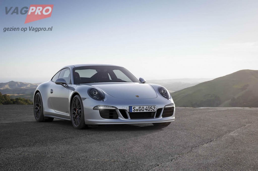 09-Porsche-911-Carrera-GTS-vagpro