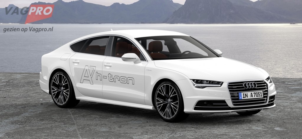 Audi_A7_Sportback_h-tron_quattro