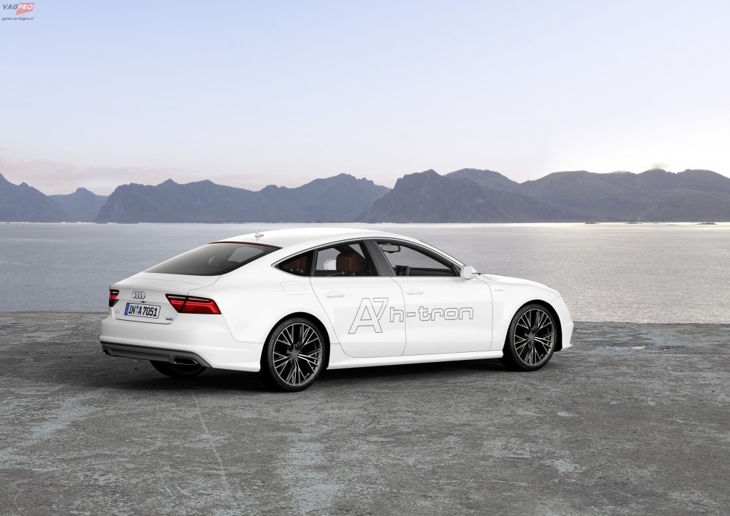 Audi_A7_Sportback_h-tron_quattro