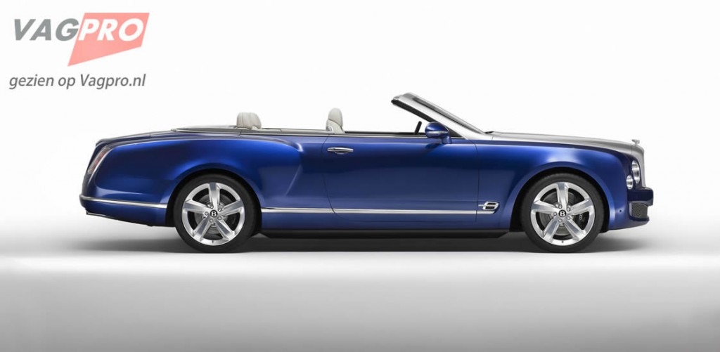 vagpro-02-Bentley-Grand-Convertible