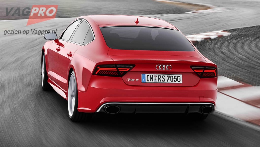 vagpro-03-Audi-RS-7-Sportback