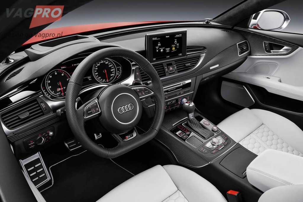 vagpro-04-Audi-RS-7-Sportback