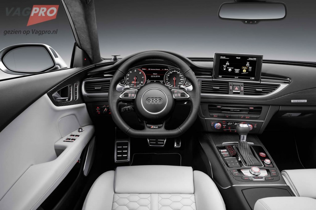 vagpro-05-Audi-RS-7-Sportback