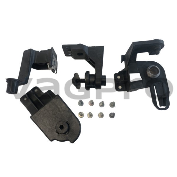 2GA998226 REPARATIESET KOPLAMPHUIS