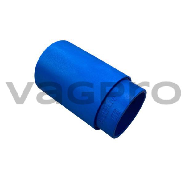 ADBLUE Tank-adapter 2E0201135D