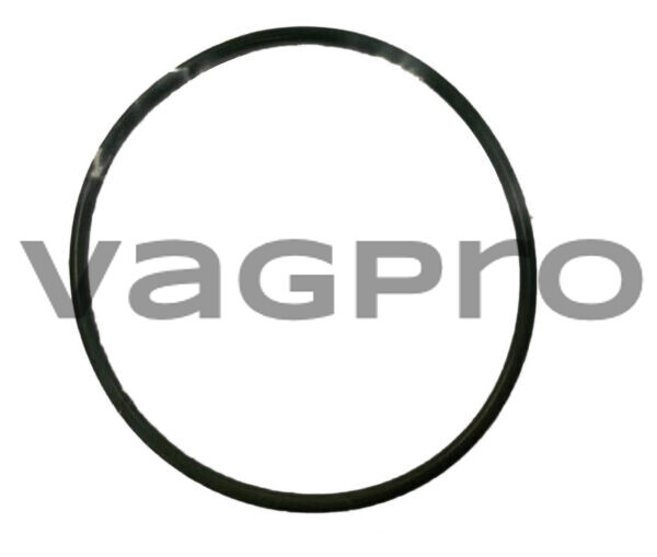 06D145117 vagpro ring