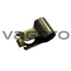 06J145220A rammelklem wastegate TFSI Motoren