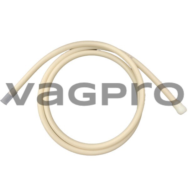 5G0877228 vagpro afvoerslang