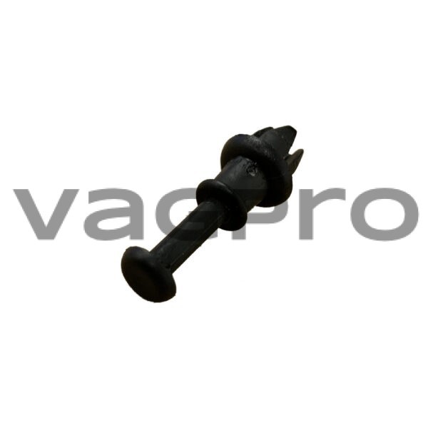 8P0862528 VAGPRO