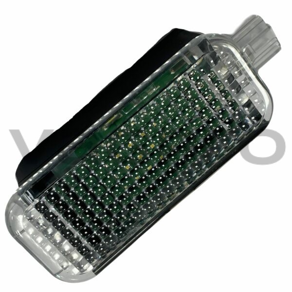 LED-voetruimteverlichting – 4E0947415A