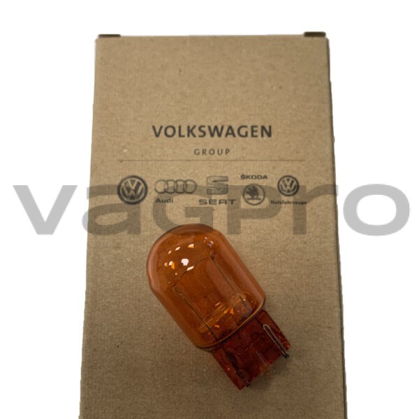 N10724401 knipperlicht geel Volkswagen