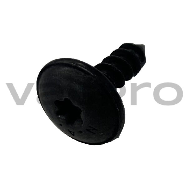 N90974701 Inbusparker T20 Volkswagen Audi Skoda Seat