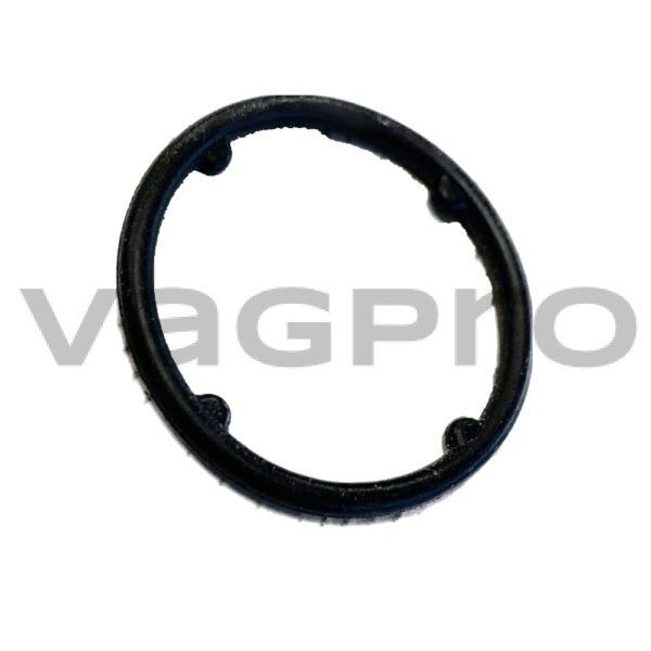 O-ring oliekoeler – 079103121AD