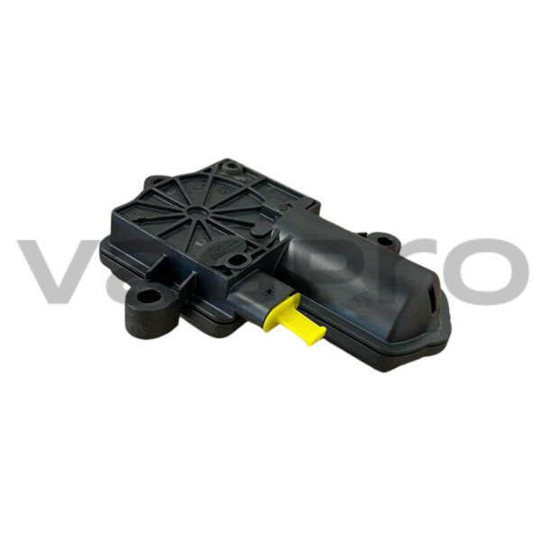 Uitlaatklep Servomotor – 4H0133246J