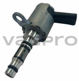 Zuigerkoeling Nozzle-regelklep (N522) – 06K115243AB