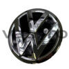 Volkswagen Up! Grille Logo embleem 7P6853601D / 1S6853601B