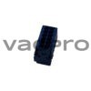 8X0035447 blauwe connector