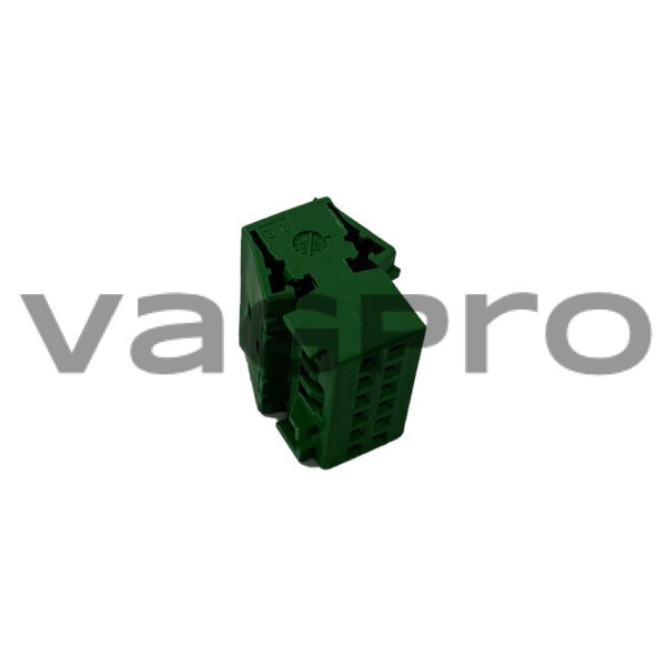 8X0035447A groene connector