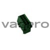 8X0035447A groene connector quadlock