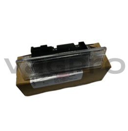 Volkswagen Seat Skoda Audi Kofferbak LED verlichting 2K5947101B