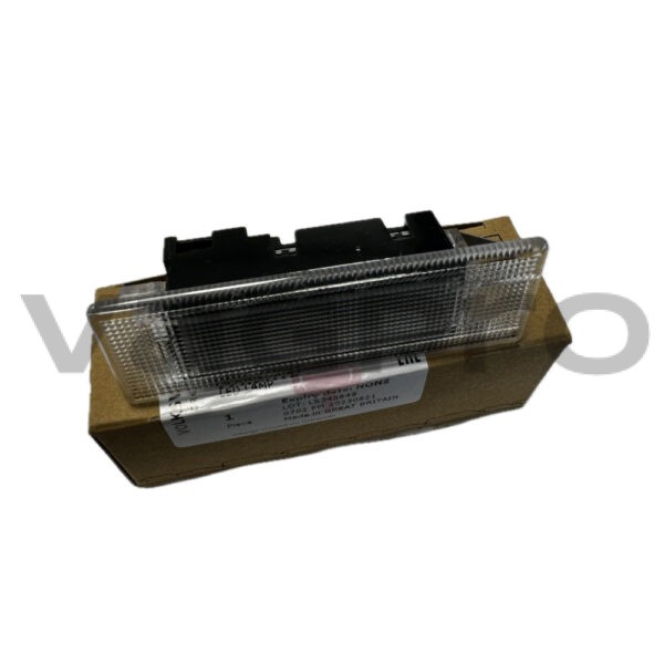 Volkswagen Seat Skoda Audi Kofferbak LED verlichting 2K5947101B